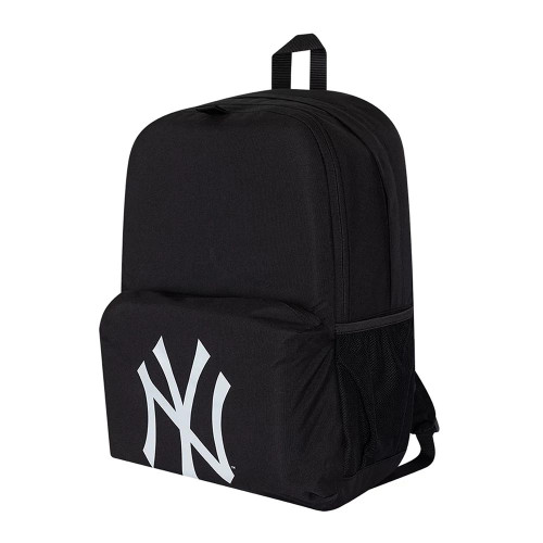 New Era Τσάντα πλάτης New York Yankees MLB Multi Compartment Stadium Backpack